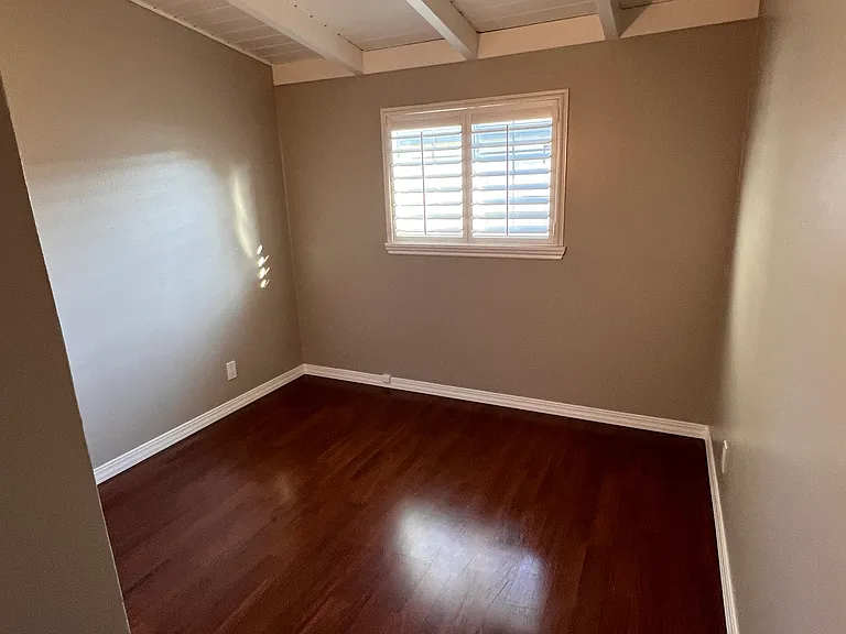 3573 Eugene St #A — Photo 11