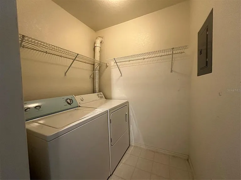 7270 Westpointe Blvd #916 — Photo 8