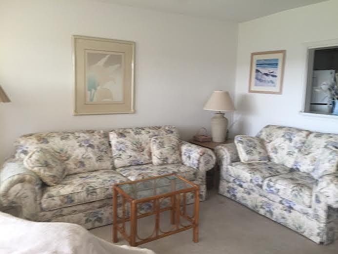 1st image of 187 Camden Dr #H