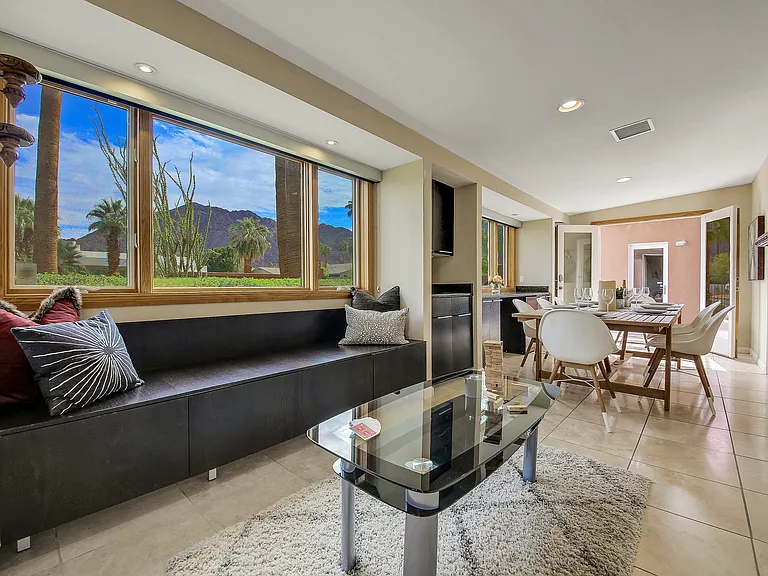 52883 Eisenhower Dr — Photo 9
