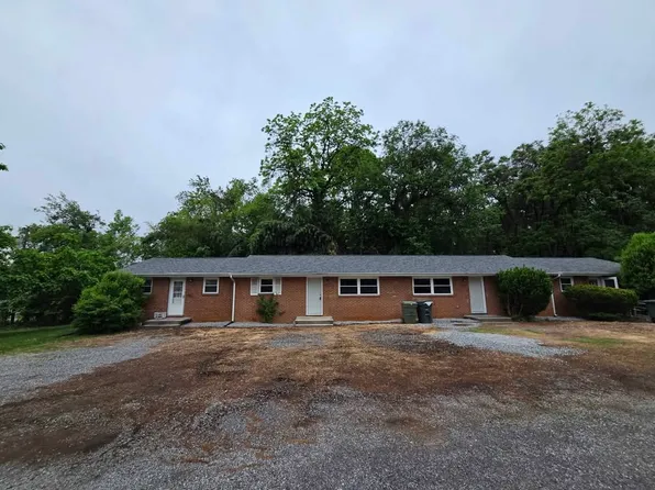 1627-1629 Longview Ave #1627, Salem, VA 24153