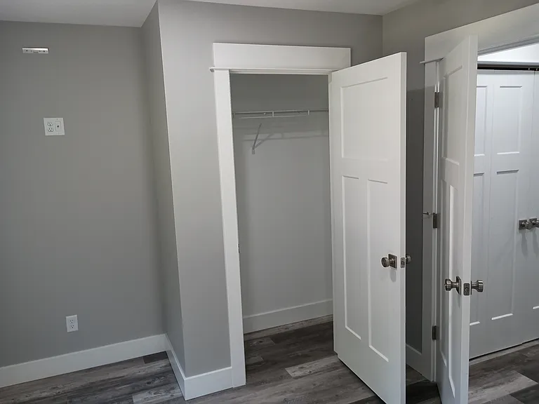 3673 Waalkes St — Photo 18