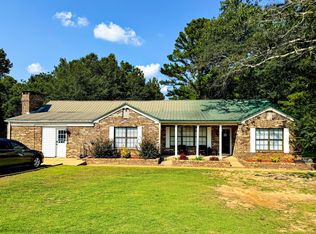 3672 Brookside Rd, Brilliant, AL 35548