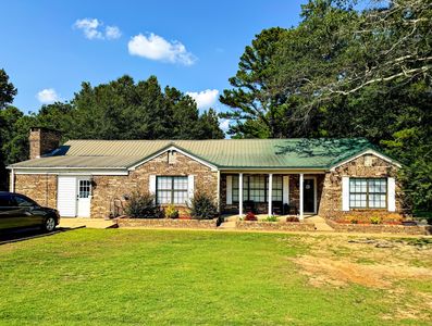 3672 Brookside Rd, Brilliant, AL, 35548