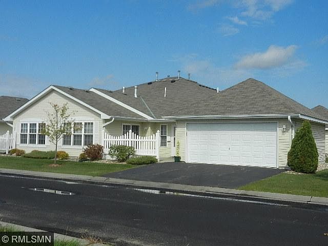 1st image of 1085 Whiteowl Trl SW #14