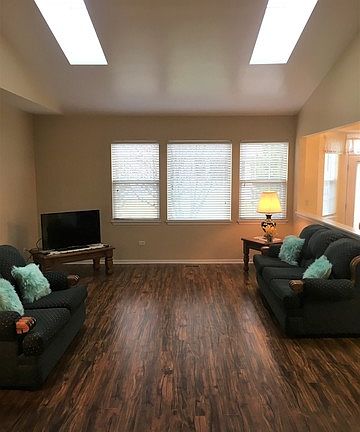 3rd image of 16249 Tomahawk Lake Ct #0
