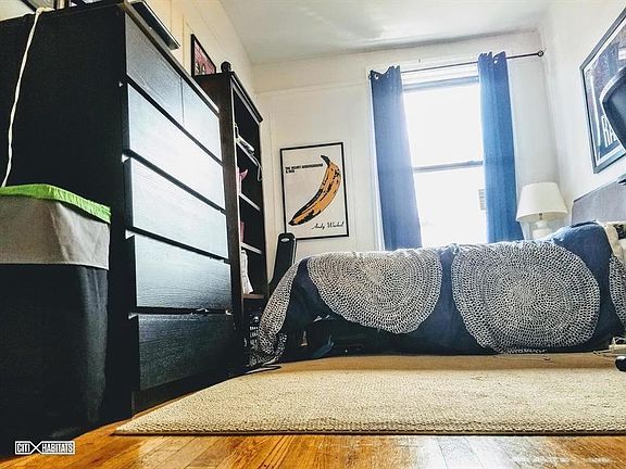 3rd image of 375 Broome St APT 3