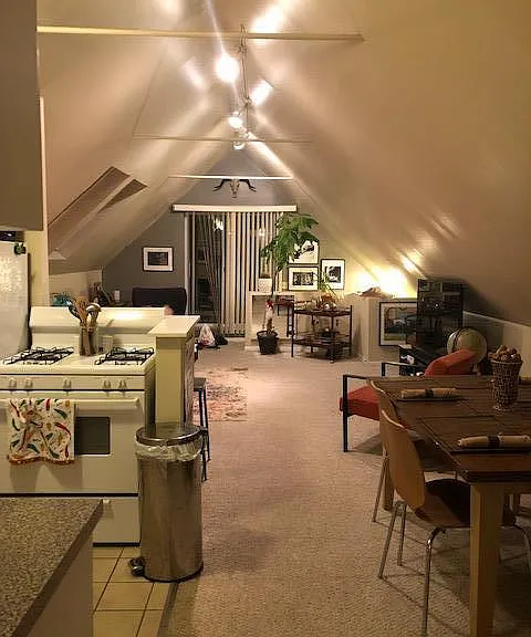 1636 W Pierce Ave #4 — Photo 9