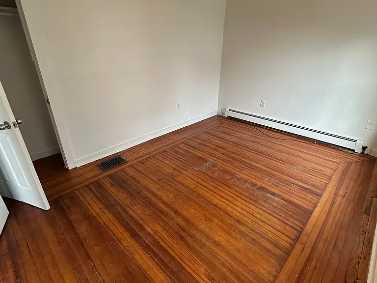 171 Frank St #1A — Photo 17