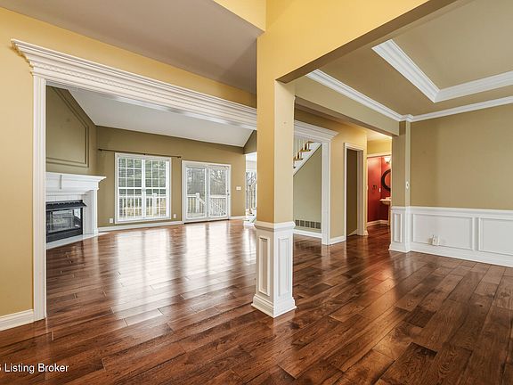4th image of 3125 Indian Lake Dr