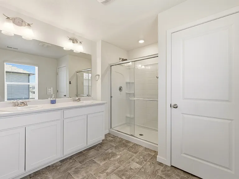 45838 Red Tail Dr — Photo 24