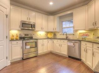 258 Glennister Ct LOT 10, Gallatin, TN 37066