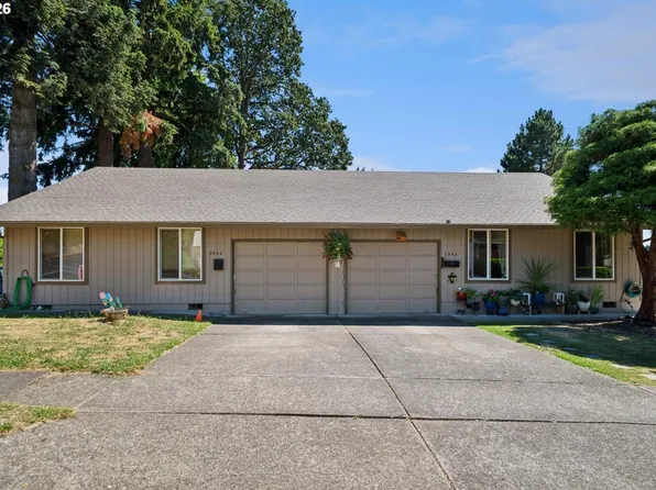 3942 SE Monroe St, Milwaukie, OR 97222