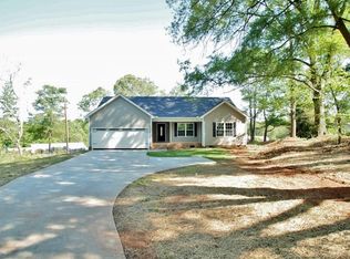 1026 Nashmore Rd, Anderson, SC 29625