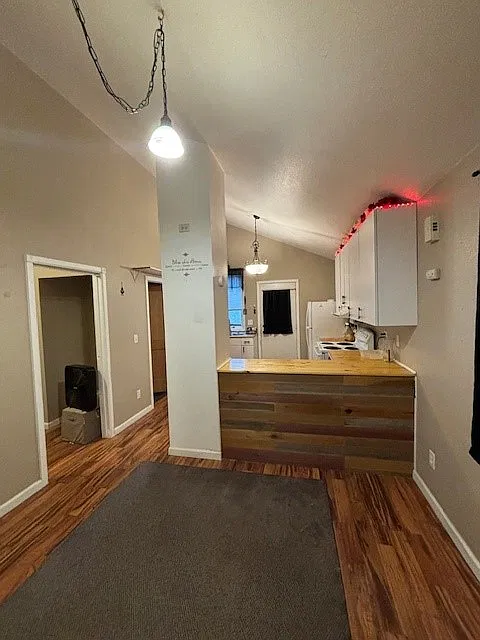 701 Dover Place - HSE — Photo 4