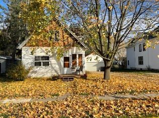 227 South St, Sun Prairie, WI 53590