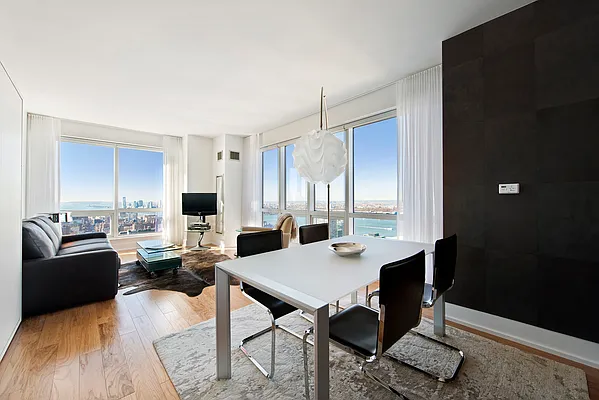Rented by Douglas Elliman | media 19