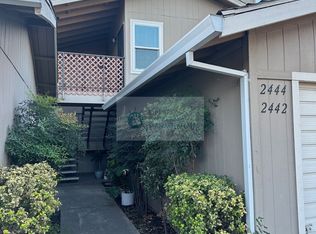 2444 Burlington Pl, Stockton, CA 95209