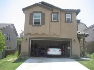 5739 Autumnwood Ln, Riverside, CA 92509