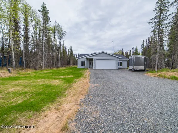 49151 Gemini Ct, Soldotna, AK 99669
