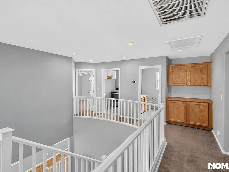 8528 Myrsine Ct — Photo 16