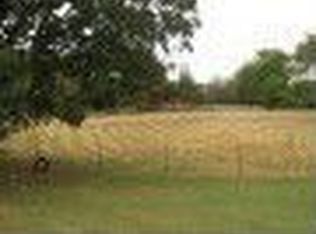 524 Raby Rd, Sweetwater, TN 37874