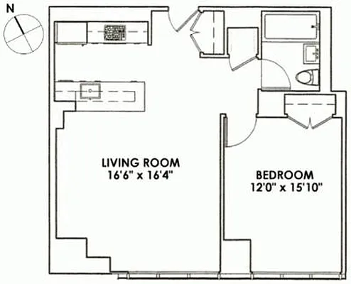 Rented by ConquestAdvisors | media 36