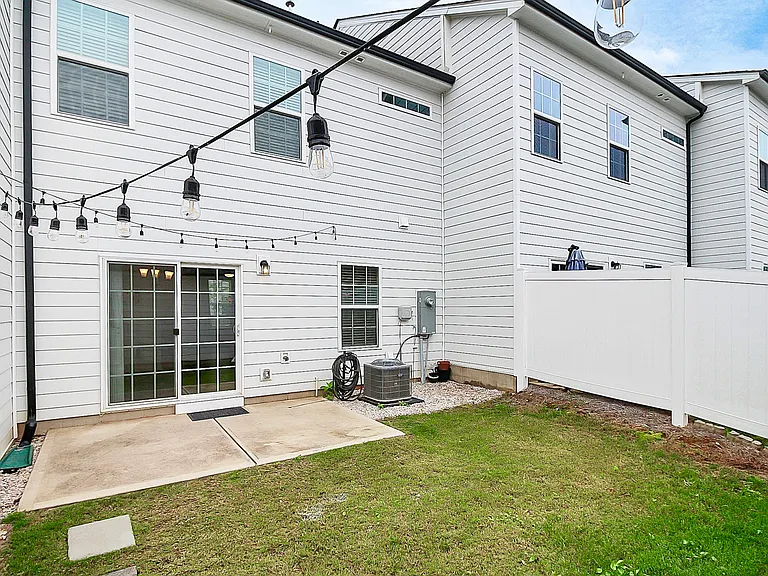 5004 Patton Dr — Photo 9