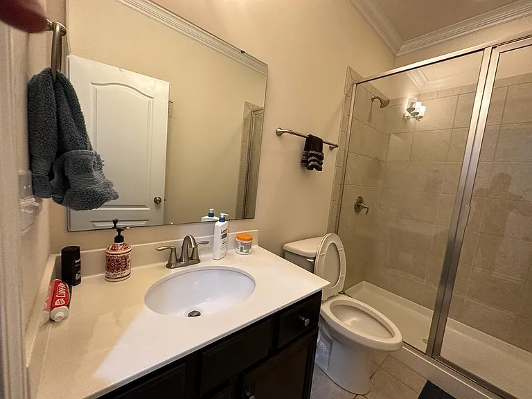 404 Hawks Creek Pkwy — Photo 21