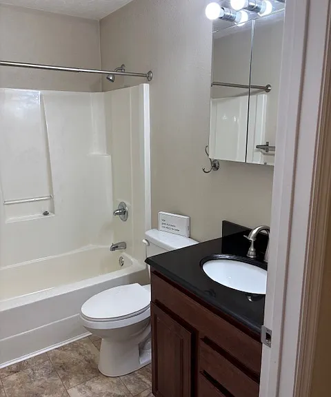 164 Barber Rd — Photo 10