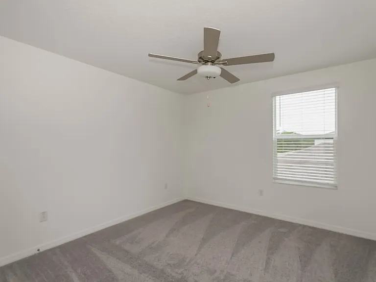 17954 Blissful Stars Dr — Photo 13