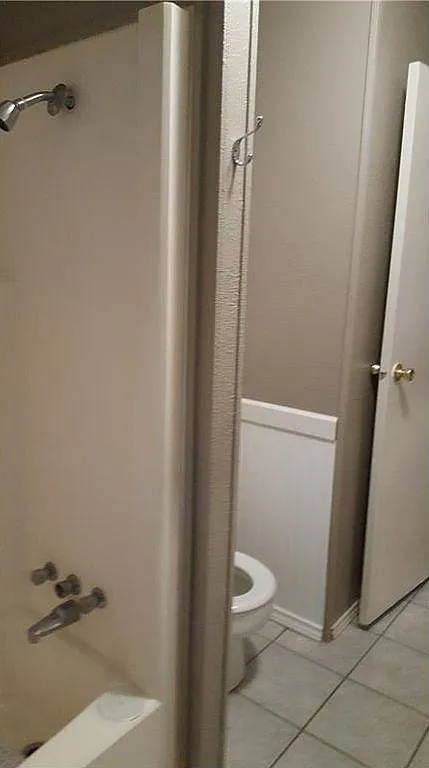 3 bed, 1820 sqft, $1,700 — Photo 4