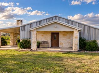 26527 Highway 90a, Lissie, TX 77435