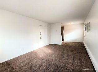 5753 Bossen Ter #4, Minneapolis, MN 55417
