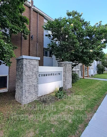 9120 106th Ave NW #107 — Photo 1
