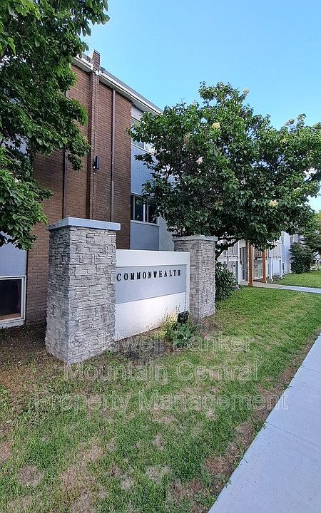 1st image of 9120 106th Ave NW #107