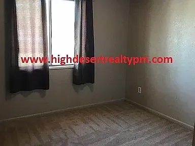 440 Florence Rd — Photo 10