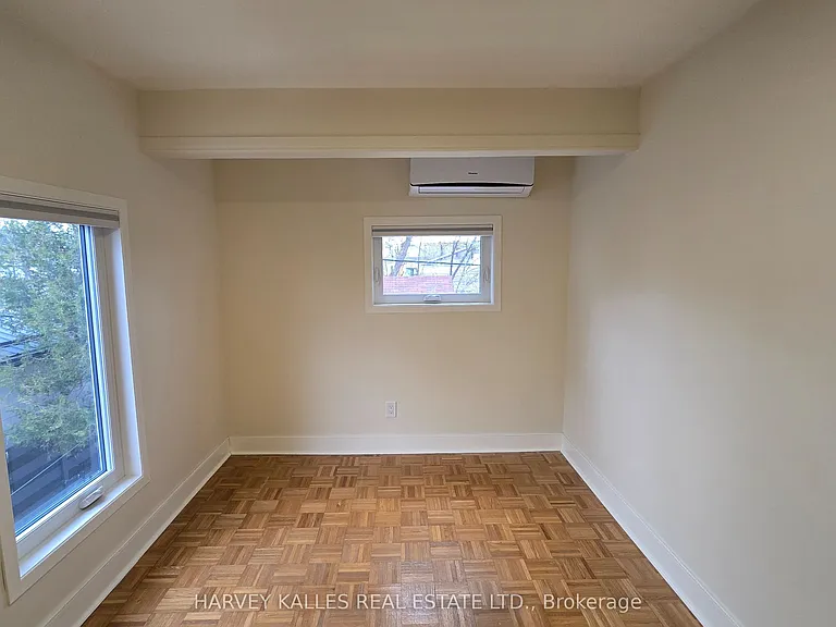 279 Cornelius Pkwy #UPPER — Photo 27