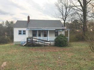 4717 Porter Cir, Maryville, TN 37804
