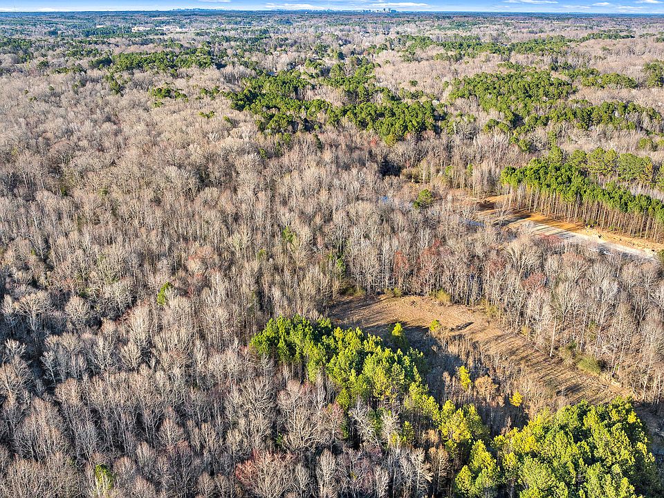 2nd image of 3324 Air Park Rd