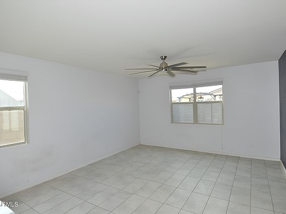 5th image of 18828 W SHANGRI LA Road