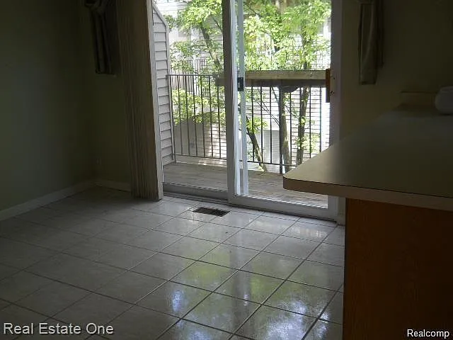 710 N Washington Ave — Photo 6