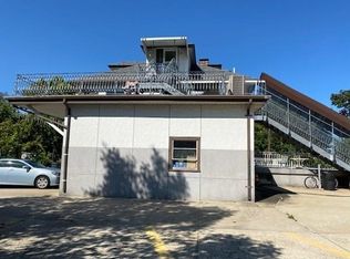 71 Washington St, Woburn, MA 01801