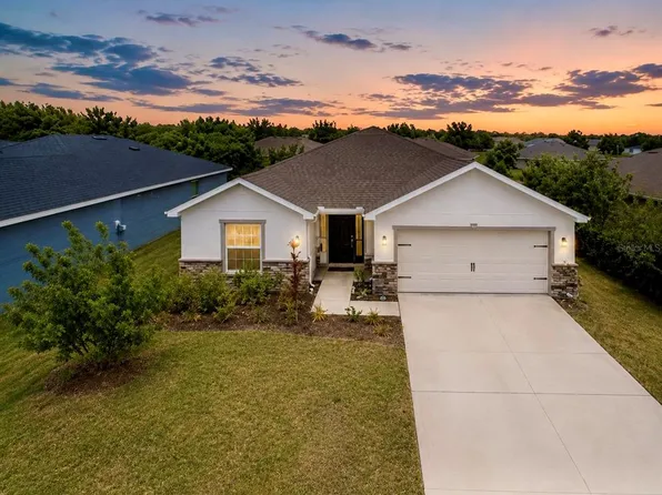 6704 162ND PLACE E, PARRISH, FL 34219