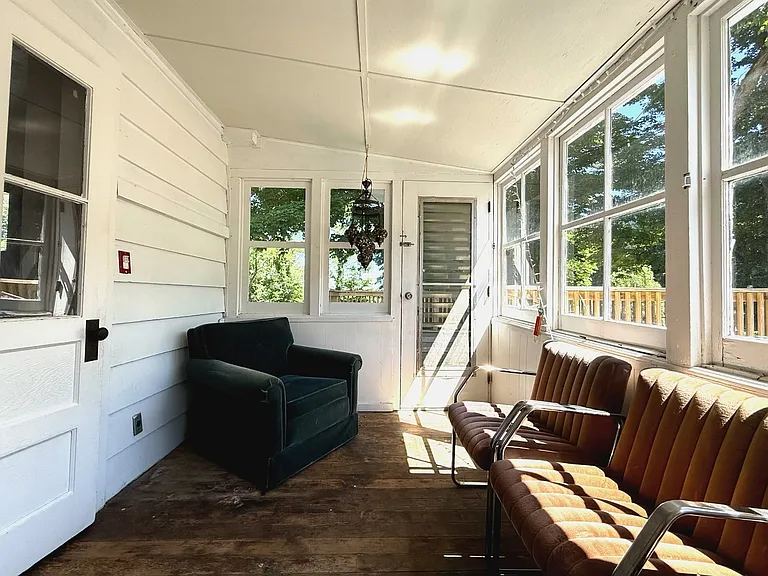 835 Fiddlers Bridge Rd #1 — Photo 14