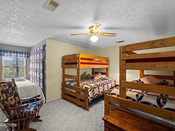 35th image of 1043 Reagan Springs Rd