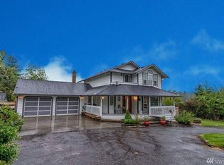 10117 249th St E, Graham, WA 98338