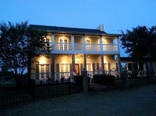 12273 Dark Hollow Rd, Rockwall, TX 75087