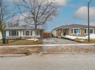 243 Simon St, Shelburne, ON L9V2Y3