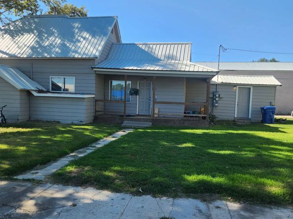 311 E Grove Ave #1